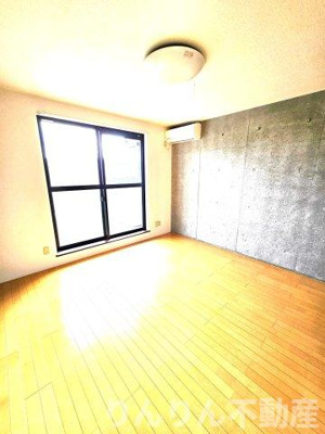 【居間・リビング】 | フレンチェスデン