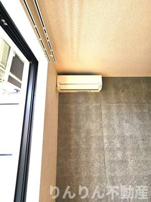 【設備】 | フレンチェスデン