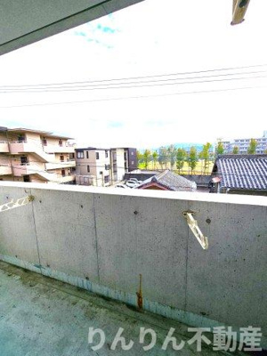 【展望】 | フレンチェスデン