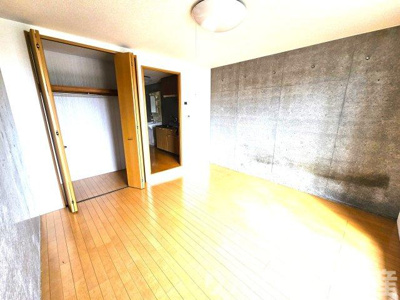 【居間・リビング】 | フレンチェスデン