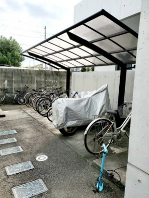  | フレンチェスデン