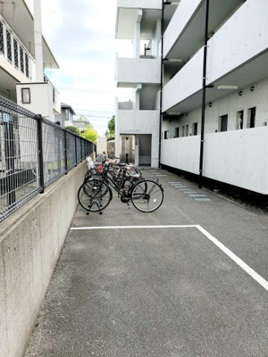  | フレンチェスデン