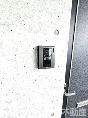 【セキュリティ】 | フレンチェスデン