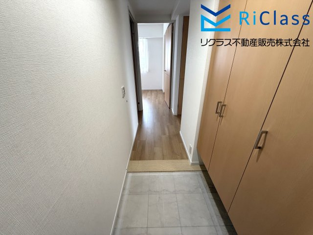 グルーブ兵庫グランアリーナの玄関|毎日通る玄関はこちらです