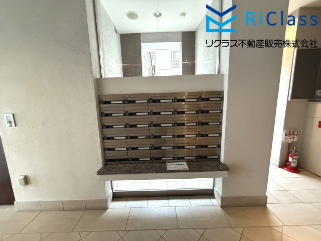 グルーブ兵庫グランアリーナの設備