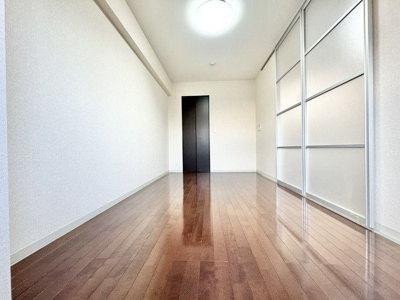 【その他】 | グランヒルズ