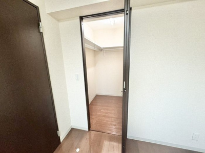 【収納】 | グランヒルズ