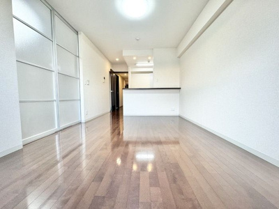 【居間・リビング】 | グランヒルズ