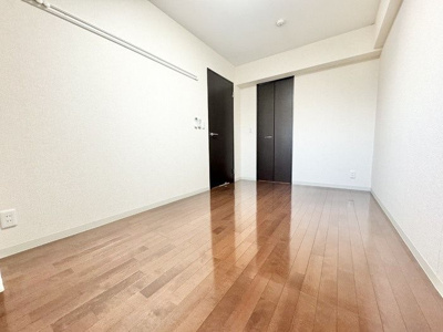 【内装】 | グランヒルズ