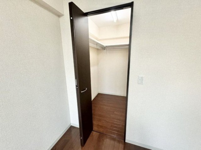 【収納】 | グランヒルズ