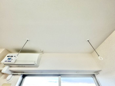 【設備】 | グランヒルズ