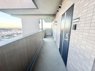 【ロビー】 | グランヒルズ