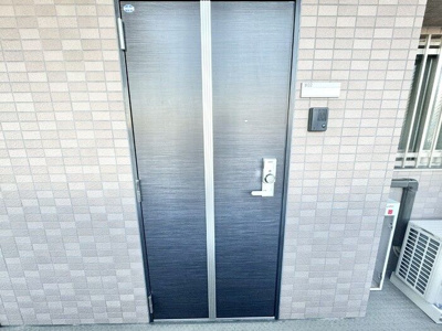 【エントランス】 | グランヒルズ