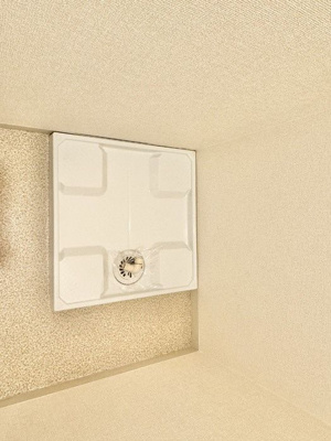 【設備】 | グランヒルズ