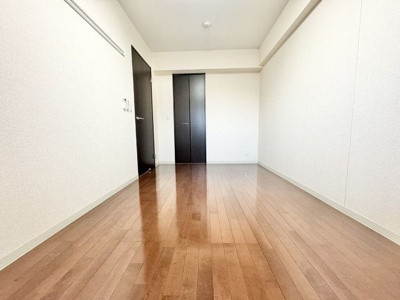 【内装】 | グランヒルズ