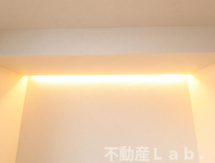 ボナール　ゆうのその他