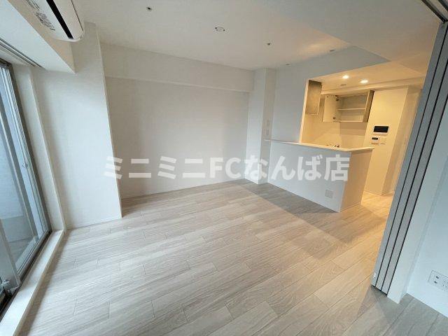 アーバネックス天満橋サウス