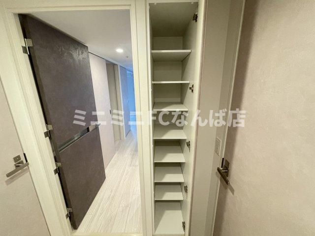 アーバネックス天満橋サウス