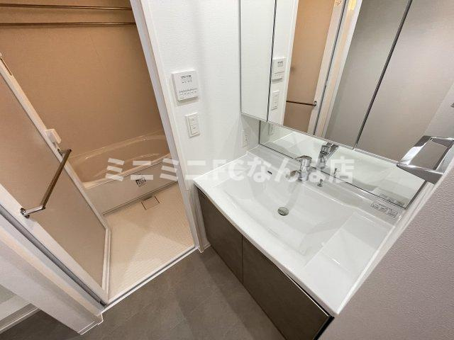 アーバネックス天満橋サウス