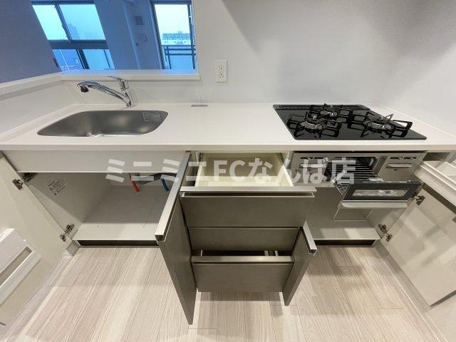 アーバネックス天満橋サウス