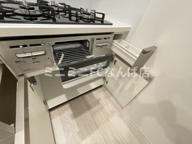 アーバネックス天満橋サウス