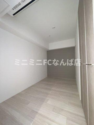 アーバネックス天満橋サウス