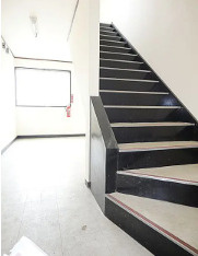 【その他共用部分】 | シャンタルII