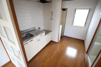 【その他】 | 第二萩原マンション