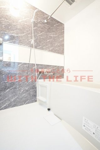 BRAVEBASE HAL（ブレイブベースハル）【キャンペーン対象物件】の玄関|シンプルで使いやすい玄関です