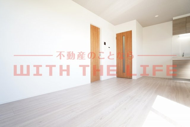 BRAVEBASE HAL（ブレイブベースハル）【キャンペーン対象物件】の駐車場|駐車場があります