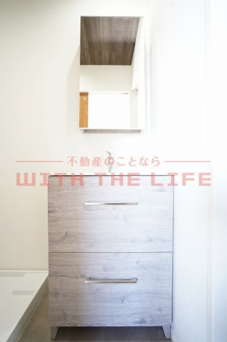 BRAVEBASE HAL（ブレイブベースハル）【キャンペーン対象物件】の収納|収納のためのスペースです