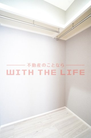 BRAVEBASE HAL（ブレイブベースハル）【キャンペーン対象物件】のバルコニー|バルコニーがあります