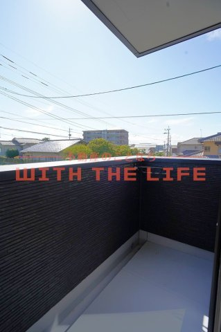 BRAVEBASE HAL（ブレイブベースハル）【キャンペーン対象物件】の内装|同建築会社別物件の写真です。