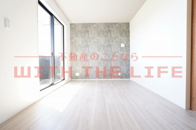 BRAVEBASE HAL（ブレイブベースハル）【キャンペーン対象物件】の洗面所|コンパクトで使いやすい洗面所