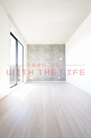 BRAVEBASE HAL（ブレイブベースハル）【キャンペーン対象物件】のキッチン|使いやすいキッチンです