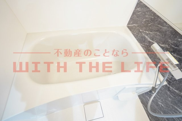 BRAVEBASE HAL（ブレイブベースハル）【キャンペーン対象物件】の設備