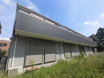 レスタシア星久喜の画像