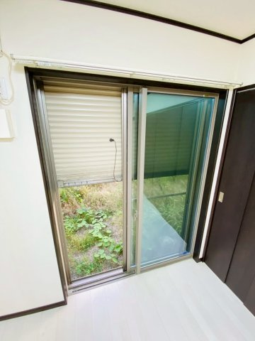 【セキュリティ】