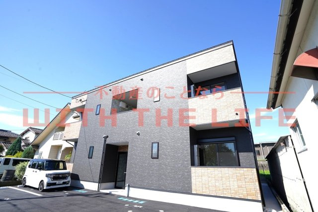 BRAVEBASE HAL(ブレイブベースハル)【キャンペーン対象物件】