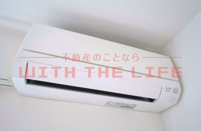 BRAVEBASE HAL（ブレイブベースハル）【キャンペーン対象物件】の設備