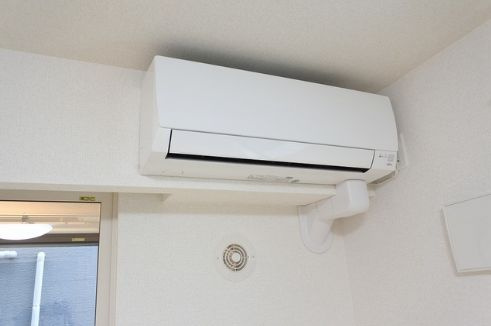 エクセレントビューティーの設備