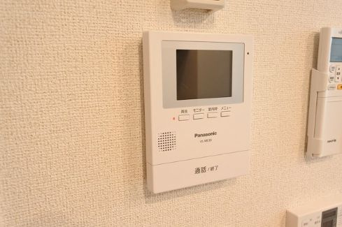 エクセレントビューティーのセキュリティ