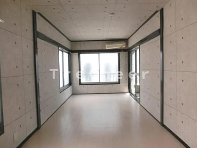 【寝室】 | さかえマンション