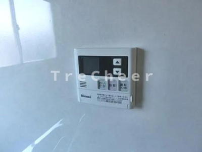 【設備】 | さかえマンション