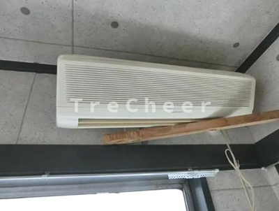 【その他】 | さかえマンション