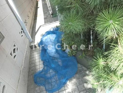 【その他共用部分】 | さかえマンション