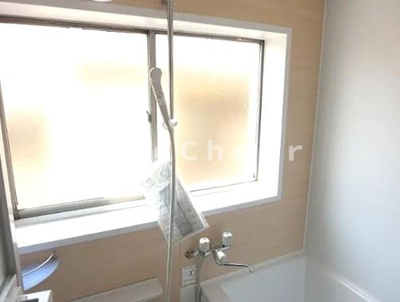 【その他】 | さかえマンション