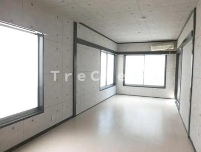 【内装】 | さかえマンション