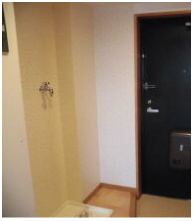 フレンドリー五反田の設備