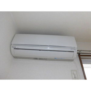 フレンドリー五反田のその他